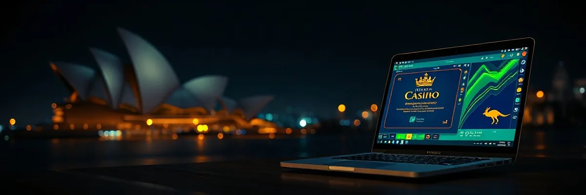 PayID versus crypto: which pays out faster once approved for players in Australia