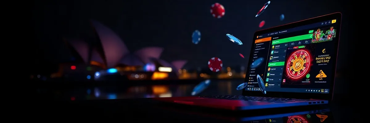 Trusted Source signals worth checking before you commit funds: new online casinos with payid australia guide for players