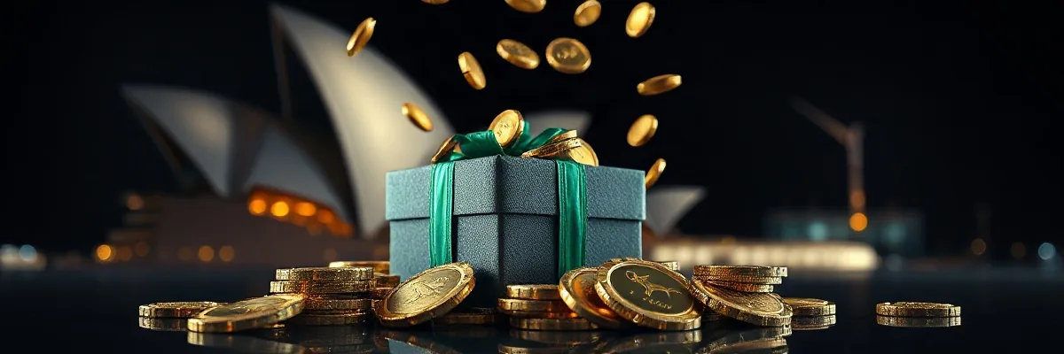 payid casinos online australia no deposit bonus in Australia — Terms that quietly void the offer
