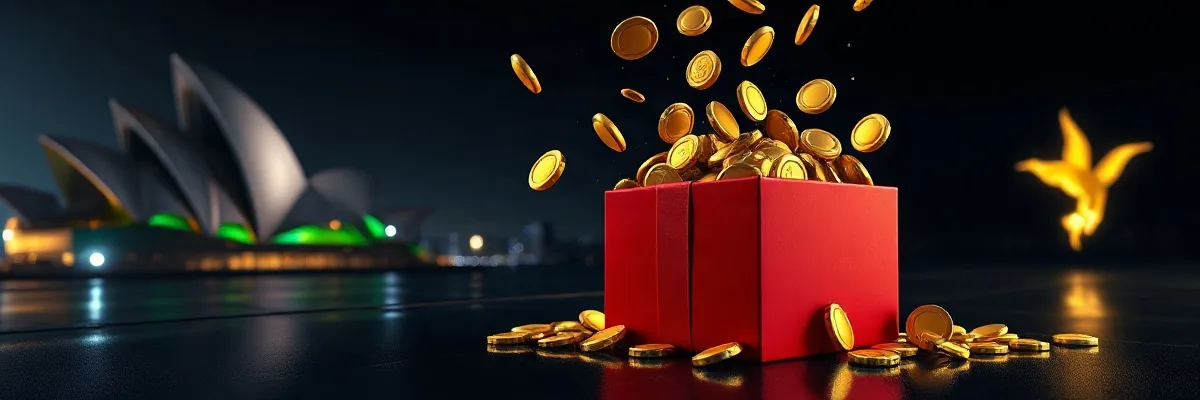 Comparing the no-deposit route to depositing straight away — payid casinos online australia no deposit bonus in Australi