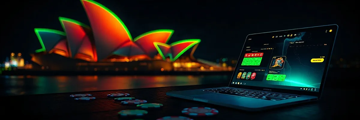 Payid online casinos: Weighing the Upside Against the Friction: Payid online casinos guide for players in Australia